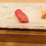 鈴本 - 