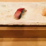 鈴本 - 