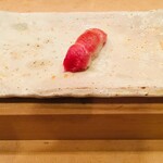 鈴本 - 