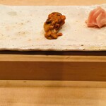 鈴本 - 