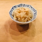 鈴本 - 