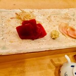 鈴本 - 