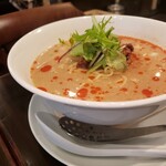 飯楽 - 