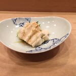 鈴本 - 