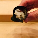 鈴本 - 