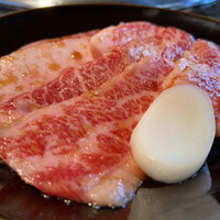 東京焼肉 一頭や コレド室町テラス店 - 