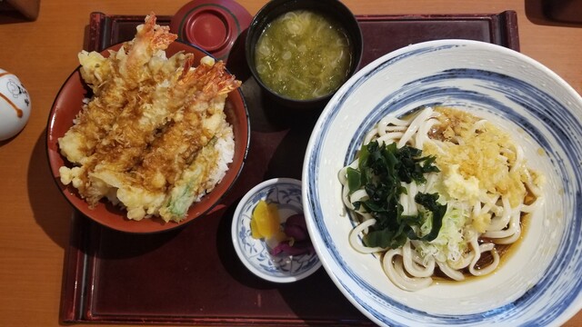 そうま 東松山店 東松山 レストラン その他 ネット予約可 食べログ そうま 東松山店 東松山 レストラン その他 ネット予約可 食べログ