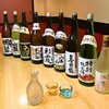 なおじん