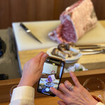 瞬 - サカエヤのお肉