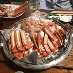 なぎさ - 