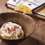 グリル&イタリアン アチェンド - 