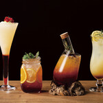 グリル&イタリアン アチェンド - 