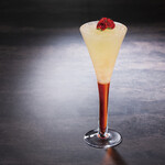 グリル&イタリアン アチェンド - 