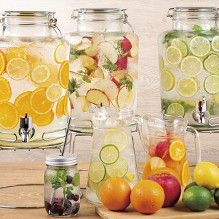 グリル&イタリアン アチェンド_2