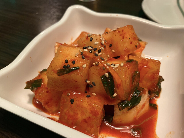 ホシギ2羽チキン ホシギニワチキン 東新宿 居酒屋 ネット予約可 食べログ