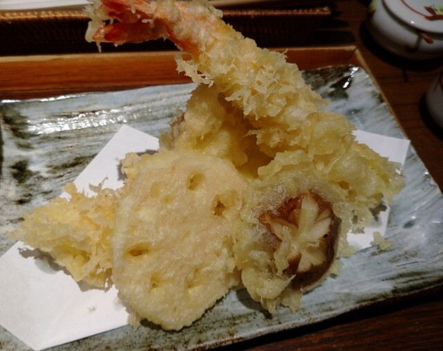東京丸の内の店が名古屋に 今年初の新そば 北海道滝川市のキタワセ種をいただき 名古屋市中村区 By Gol78 石臼挽きそば 石月 名鉄名古屋 そば 食べログ 東京丸の内の店が名古屋に 今年初の新そば 北海道滝川市のキタワセ種をいただき 名古屋市中村区 By Gol78 石臼挽きそば 石月 名鉄名古屋 そば 食べログ