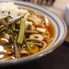 そばうどん みゆき堂本舗