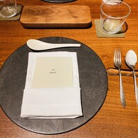 cenci - センスの良いテーブルセット♡