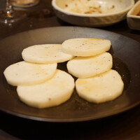 焼肉ぽんが 田町店 - 