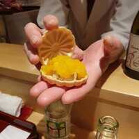銀座 大石 - 