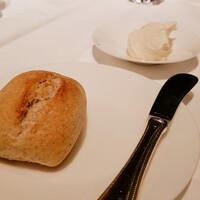 代官山ASO チェレステ 二子玉川店 - 