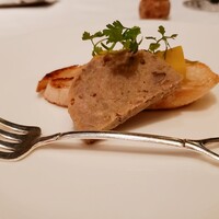 代官山ASO チェレステ 二子玉川店 - 