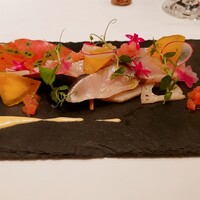 代官山ASO チェレステ 二子玉川店 - 