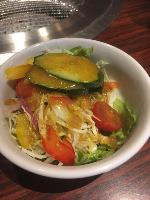 焼肉ひらい 宇多津店 宇多津 焼肉 ネット予約可 食べログ 焼肉ひらい 宇多津店 宇多津 焼肉 ネット予約可 食べログ