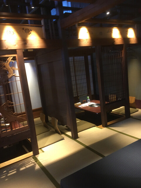 焼肉ひらい 宇多津店 宇多津 焼肉 ネット予約可 食べログ 焼肉ひらい 宇多津店 宇多津 焼肉 ネット予約可 食べログ