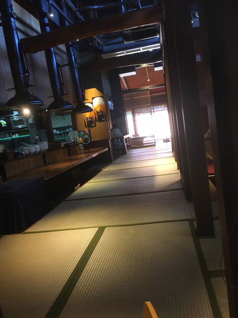 焼肉ひらい 宇多津店 宇多津 焼肉 ネット予約可 食べログ 焼肉ひらい 宇多津店 宇多津 焼肉 ネット予約可 食べログ