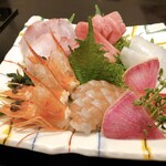 Shabushabu Niimura - 