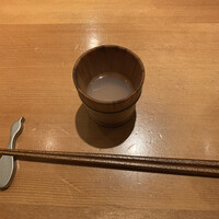 すし 喜邑 - 