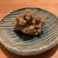 すし 喜邑 - 