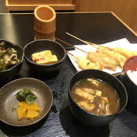 六波羅 - 