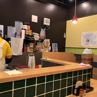 高田馬場でランチに使えるお店 ランキング 食べログ 高田馬場でランチに使えるお店 ランキング 食べログ