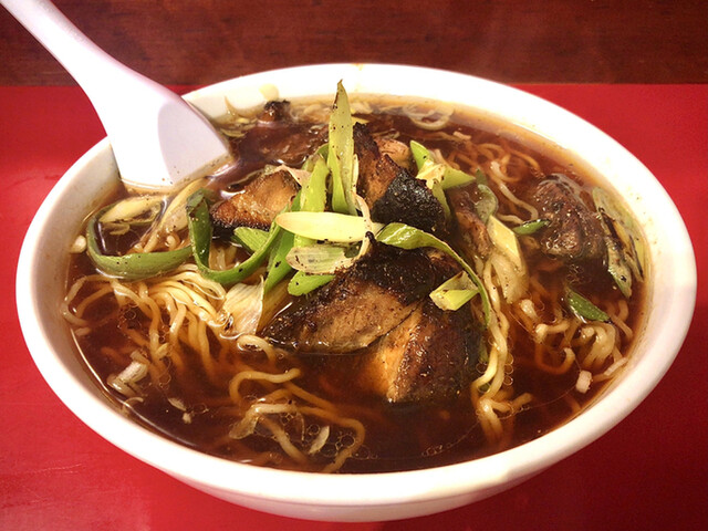 千葉 北京 亭 西