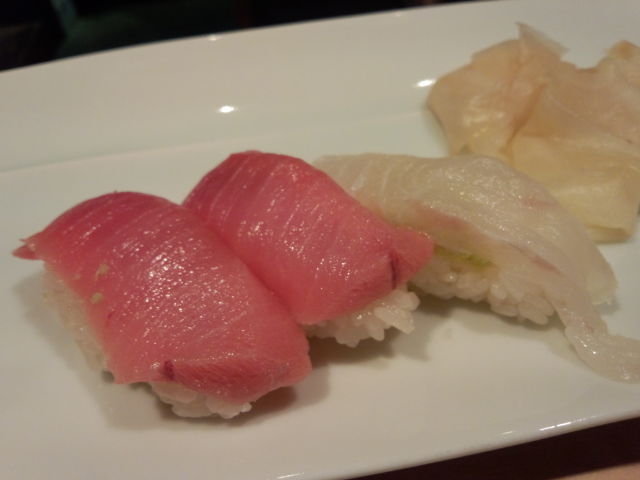 寿司久 瀬田店 （すしきゅう） - 用賀/寿司 | 食べログ