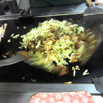 あらた - 高速回転（◎0◎）