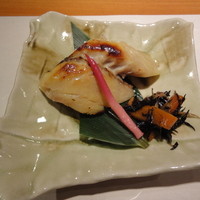 お料理なかき - 
