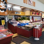 インディード - 