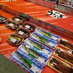 インディード - 