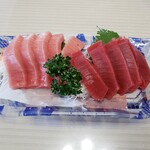 インディード - 