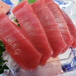 インディード - 