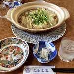 元祖 むらさき - 