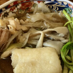 元祖 むらさき - 