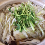 元祖 むらさき - 