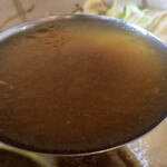 元祖 むらさき - 