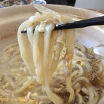 元祖 むらさき - 