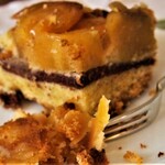 ケーニヒス クローネ 高島屋堺店 - 