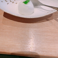 北新地 肉料理 名門 - 